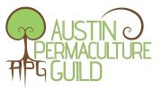 Austin Permaculture Guild